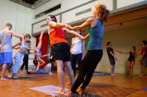 acroyoga-3