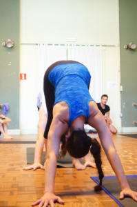 acroyoga-4