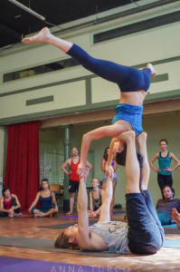 acroyoga-7