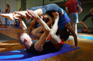 acroyoga-8