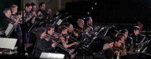 big-band-10