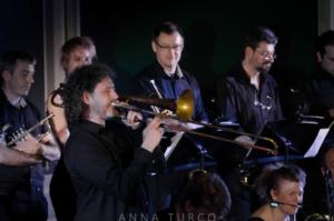 big-band-11