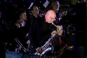 big-band-12