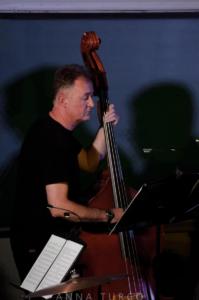 big-band-2