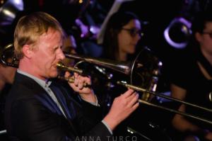 big-band-3