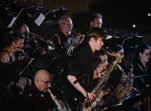big-band-4