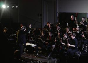 big-band-5