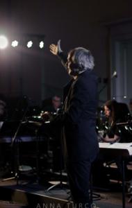 big-band-6