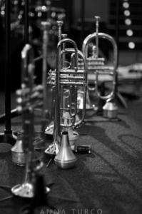 big-band-7