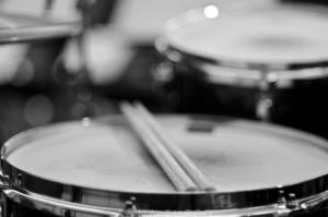big-band-8