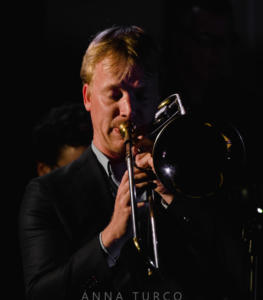 big-band-9