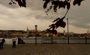 budapest-12
