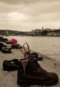 budapest-13