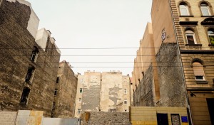 budapest-2