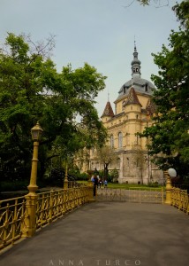 budapest-3