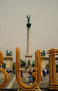 budapest-5