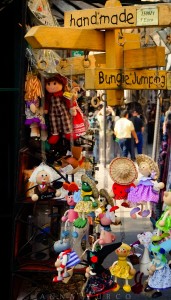 budapest-6