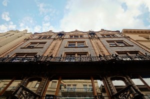 budapest-7