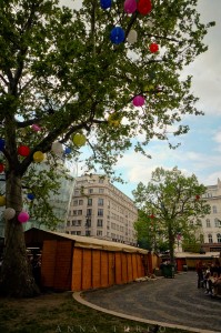 budapest-8