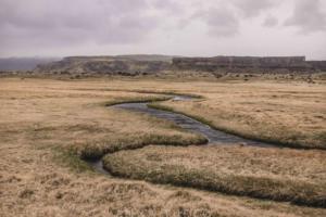 iceland-may-2018-1