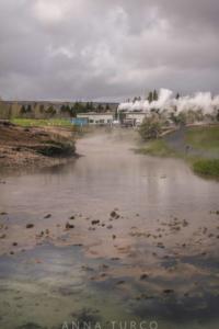 iceland-may-2018-14
