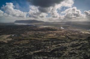 iceland-may-2018-15