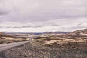 iceland-may-2018-16