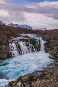 iceland-may-2018-17