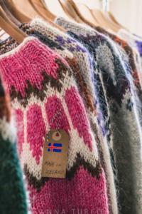 iceland-may-2018-4