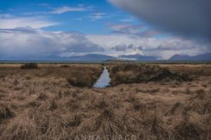 iceland-may-2018-5