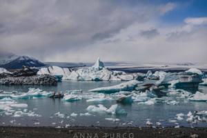iceland-may-2018-6