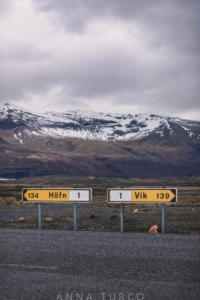 iceland-may-2018-7