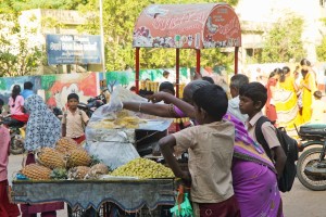 india-13