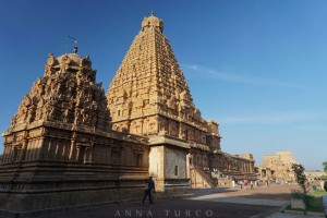 india-14