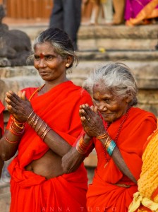 india-16