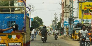 india-18