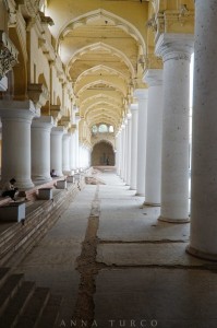 india-19