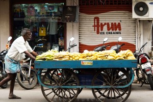 india-5