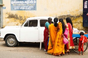 india-6