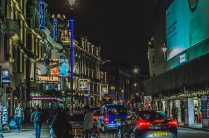 london-10