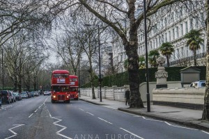 london-14