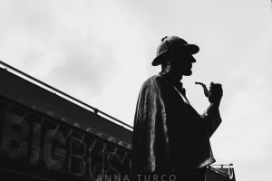 london-5