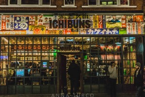 london-8