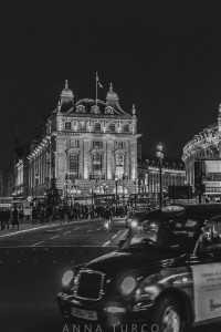 london-9