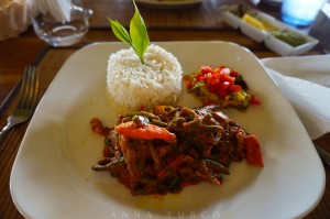 mauritius-10