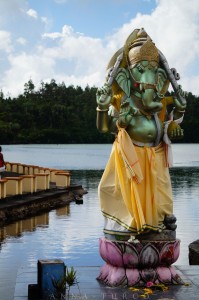 mauritius-12
