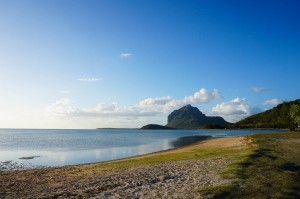 mauritius-2