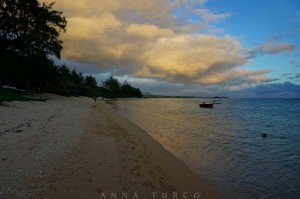 mauritius-20