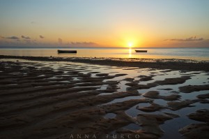mauritius-3