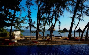 mauritius-7